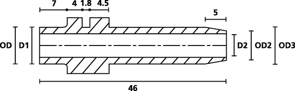 DDS_441433