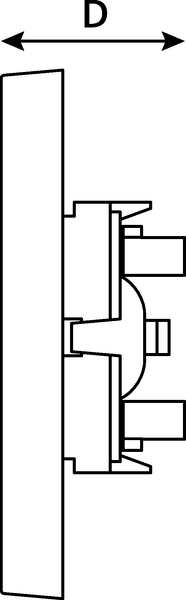 DDS_445850
