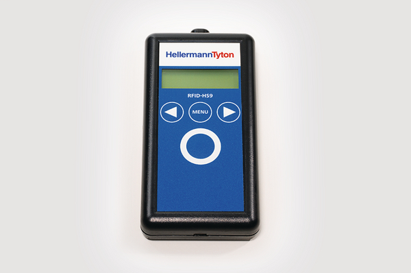 RFID Readers RFID-HS9BT-HF
