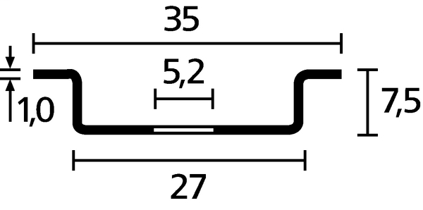 DDS_447949