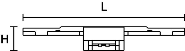 DDS_3804704