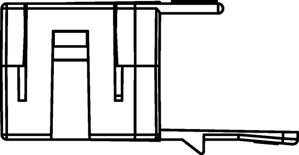 DDS_3802473