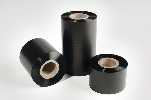 Thermal Transfer Ribbons for TTWHITEOUT2