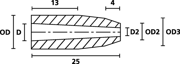DDS_441433