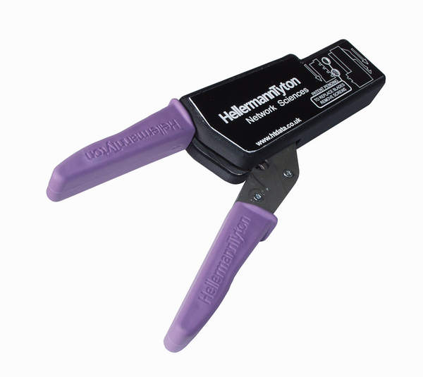 Accessories HT-KSJ08S-TT