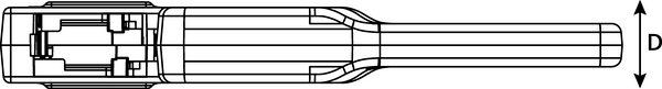 DDS_460963