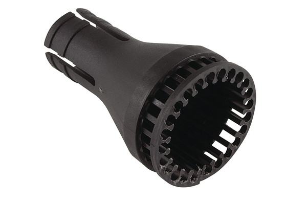 24 Way Fibre Adaptor FM3622