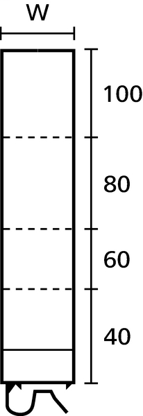 DDS_442807