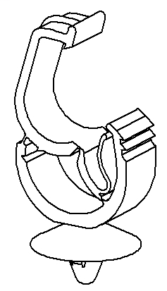 DDS_447330