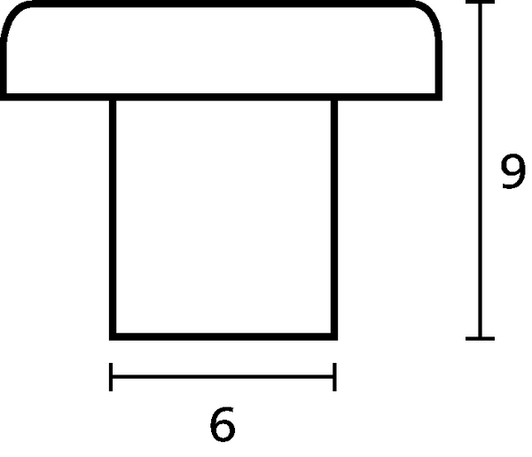 DDS_443527
