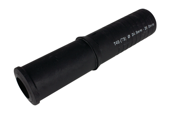T Port Cablelok CABLELOK-T40-10