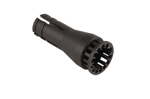 12 Way Fibre Adaptor FM3621
