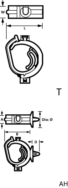 DDS_440698