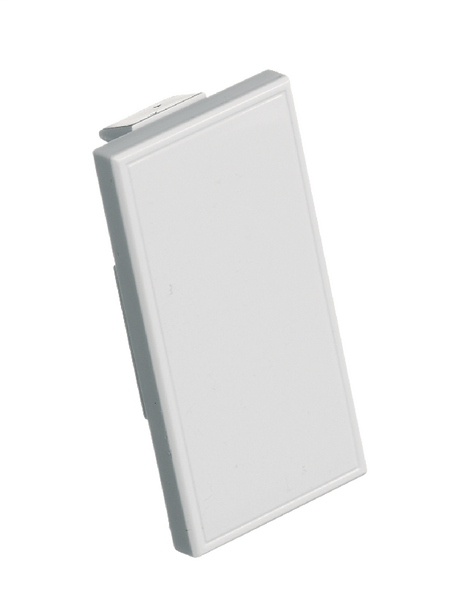 Alpha Snap Blanks AS050/WH