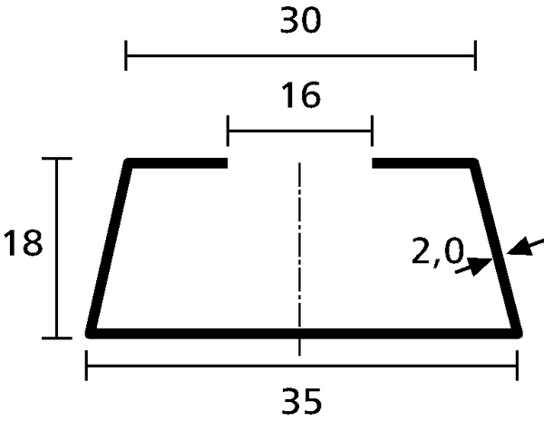 DDS_454605