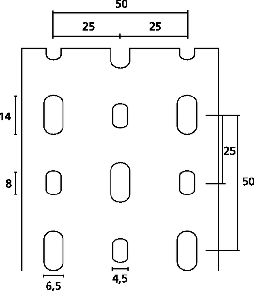 DDS_444383