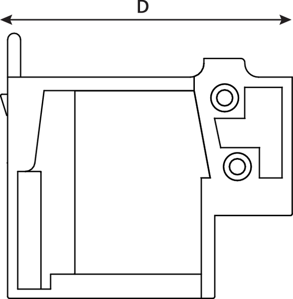 DDS_451232