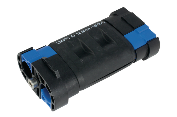 LM Port Cablelok CABLELOK-LM40C-10