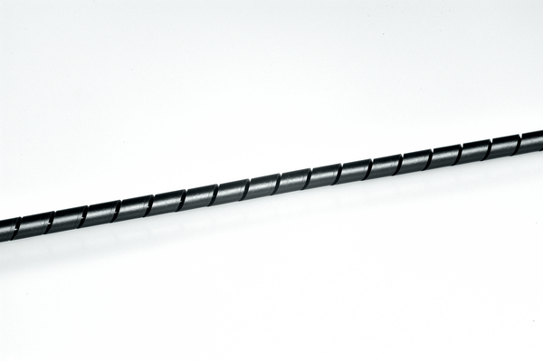 Polyethylene spiral binding SBPE1.5