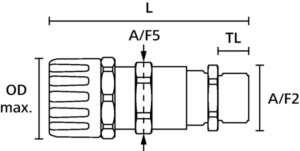 DDS_444538