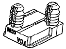 CC08