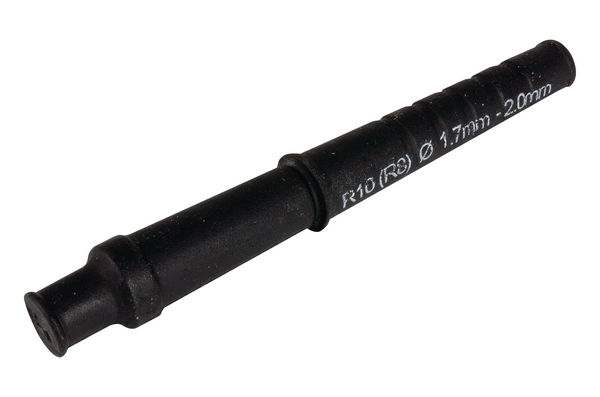 R Port Cablelok CABLELOK-R10-10