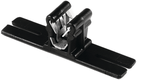 Bundling Clips for Edges, 1,0 - 3,0 mm EC15