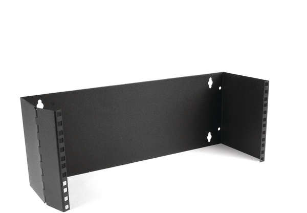 Racks and Cable Management T7PPB