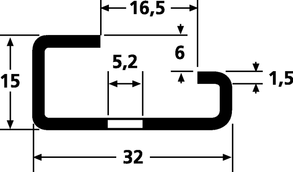 DDS_461429