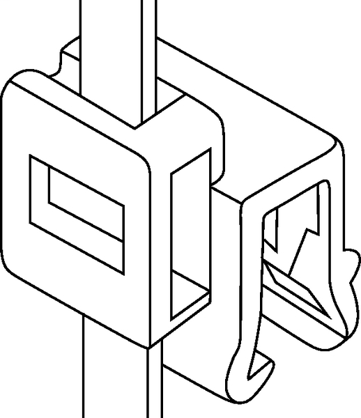DDS_438418