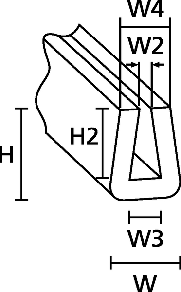 DDS_452082