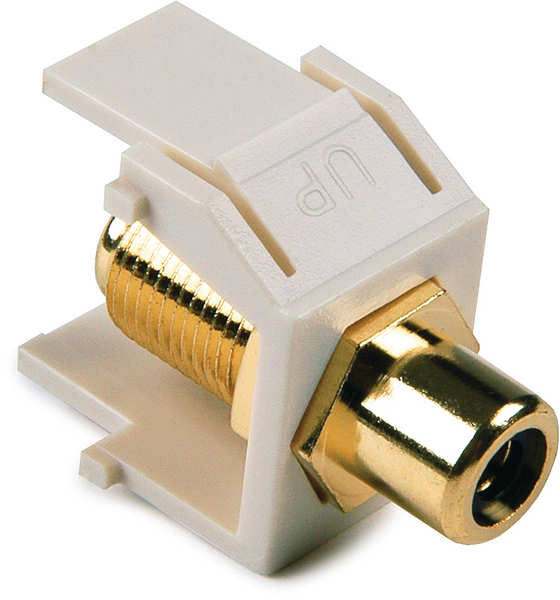 RCAFINSERT