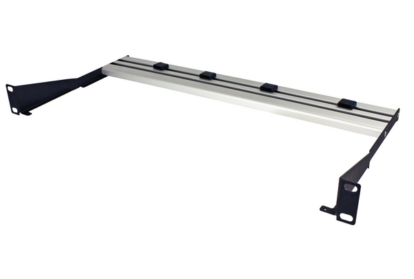 RapidNet Accessories RNRCM