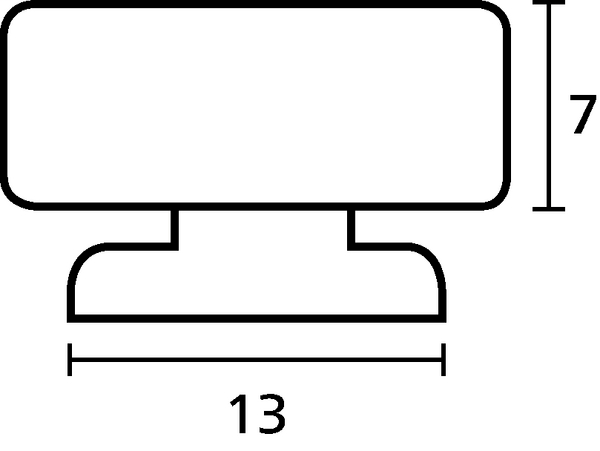 DDS_464361