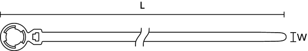 DDS_440048