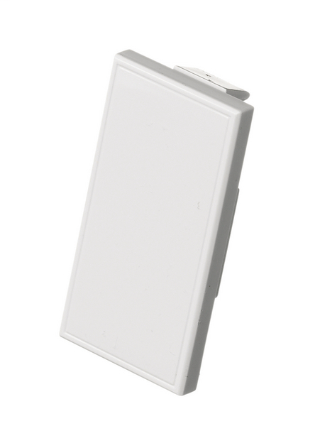 Easy Clip Blanks EC050/WH