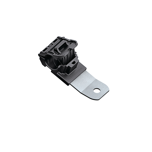 Ratchet P-Clamp, B-Series RCB15SM12SS