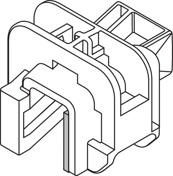 DDS_3802818