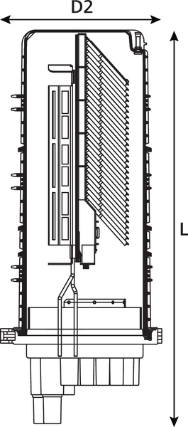 DDS_441127