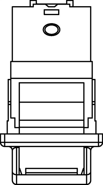 DDS_446094