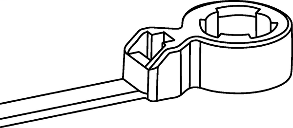 DDS_440048
