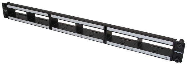 RapidNet Accessories RN04 2408-UL CNK