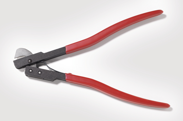 Cutting Tool for wiring ducts HTWD-T1