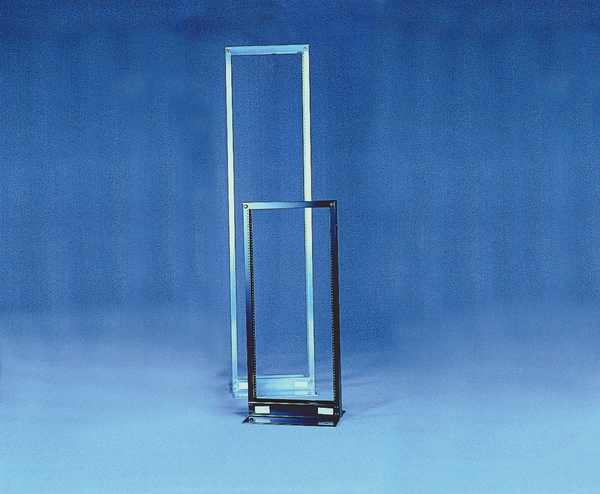 Racks and Cable Management T7RR