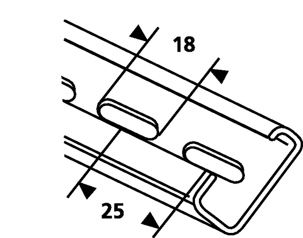 DDS_458615