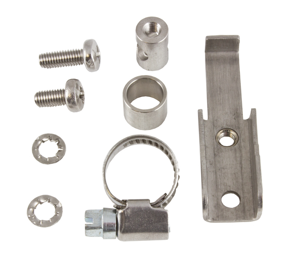 Cable/Duct Sheath Anchor Kit HCA-10-15