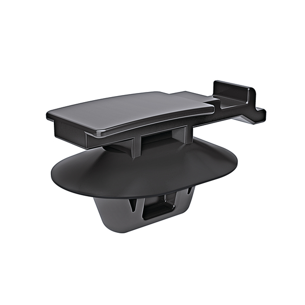 Connector Clips for Oval Holes YCCSFT62122