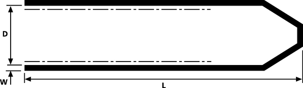 DDS_3803873