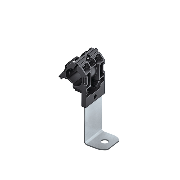 Ratchet P-Clamp, B-Series RCB90LM10SS