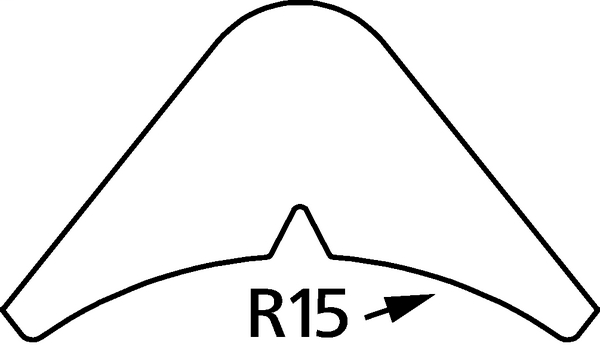 DDS_3804177